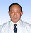 吕中伟