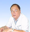 李良才