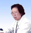 张苗章