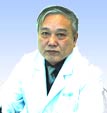 高洪志