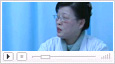 <b>健康直通车：解除早孕的焦虑</b>